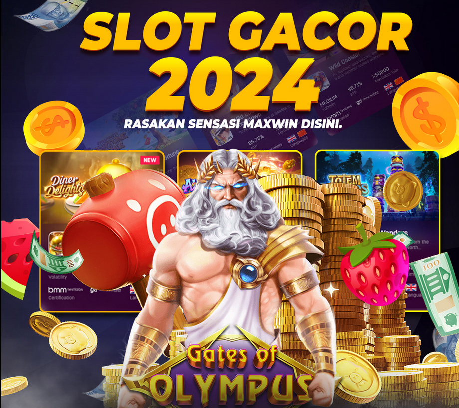 crazy 777 slots com br